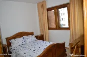 Centru - Prefectura, apartament 2 camere, 46 mp, de inchi...