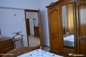 Centru - Prefectura, apartament 2 camere, 46 mp, de inchi...