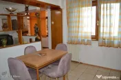 Centru - Prefectura, apartament 2 camere, 46 mp, de inchi...