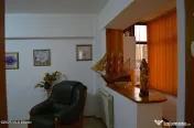 Centru - Prefectura, apartament 2 camere, 46 mp, de inchi...