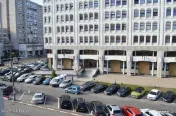 Centru - Prefectura, apartament 2 camere, 46 mp, de inchi...