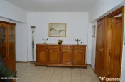 Centru - Prefectura, apartament 2 camere, 46 mp, de inchi...