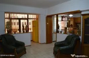 Centru - Prefectura, apartament 2 camere, 46 mp, de inchi...