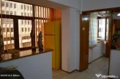 Centru - Prefectura, apartament 2 camere, 46 mp, de inchi...