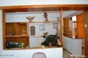 Centru - Prefectura, apartament 2 camere, 46 mp, de inchi...