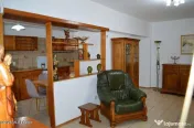 Centru - Prefectura, apartament 2 camere, 46 mp, de inchi...