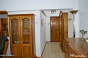 Centru - Prefectura, apartament 2 camere, 46 mp, de inchi...