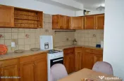 Centru - Prefectura, apartament 2 camere, 46 mp, de inchi...