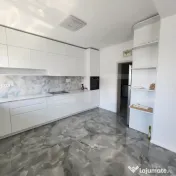 Casa locuibila imediat cu teren, 166 mp, zona Sacalaz 