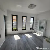 Casa locuibila imediat cu teren, 166 mp, zona Sacalaz 
