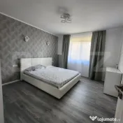 Casa locuibila imediat cu teren, 166 mp, zona Sacalaz 