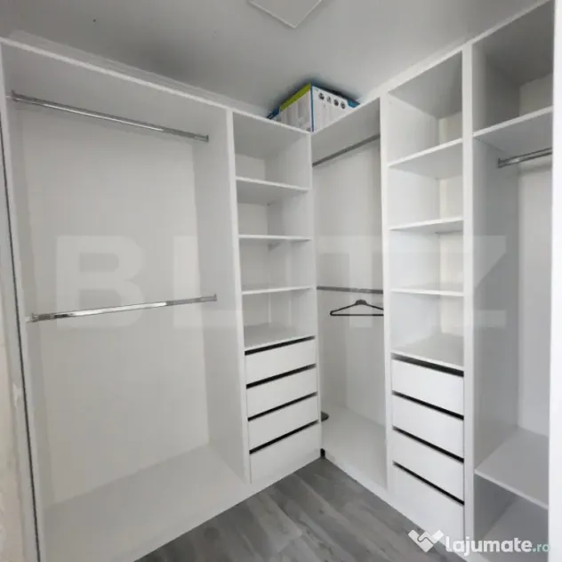 Casa locuibila imediat cu teren, 166 mp, zona Sacalaz