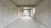 Apartament în duplex nou la rosu, , pe 2 niveluri, în V... 