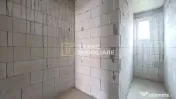 Apartament în duplex nou la rosu, , pe 2 niveluri, în V... 