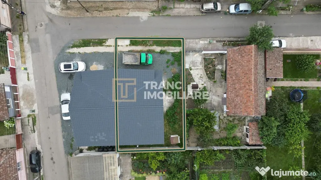 Apartament în duplex nou la rosu, , pe 2 niveluri, în V...
