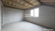 Apartament în duplex nou la rosu, , pe 2 niveluri, în V... 
