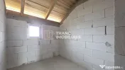 Apartament în duplex nou la rosu, , pe 2 niveluri, în V... 