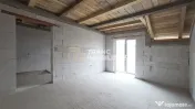 Apartament în duplex nou la rosu, , pe 2 niveluri, în V... 