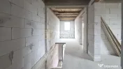 Apartament în duplex nou la rosu, , pe 2 niveluri, în V... 
