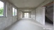 Apartament în duplex nou la rosu, , pe 2 niveluri, în V... 