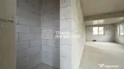 Apartament în duplex nou la rosu, , pe 2 niveluri, în V... 