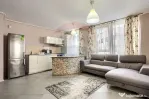 Apartament inchirietre 2 camere ARED Kaufland- Banu Maracine