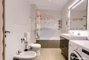 Apartament inchirietre 2 camere ARED Kaufland- Banu Maracine 