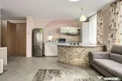 Apartament inchirietre 2 camere ARED Kaufland- Banu Maracine
