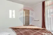 Apartament inchirietre 2 camere ARED Kaufland- Banu Maracine