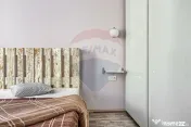 Apartament inchirietre 2 camere ARED Kaufland- Banu Maracine