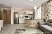 Apartament inchirietre 2 camere ARED Kaufland- Banu Maracine 