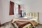 Apartament inchirietre 2 camere ARED Kaufland- Banu Maracine 