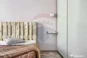 Apartament inchirietre 2 camere ARED Kaufland- Banu Maracine 