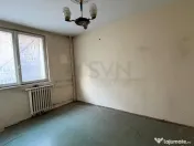 Apartament 3 camere I De I Tei-Obor