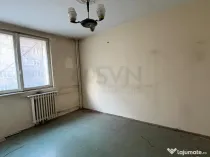 Apartament 3 camere I De I Tei-Obor