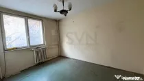 Apartament 3 camere I De I Tei-Obor
