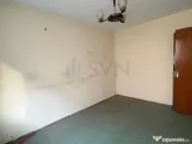 Apartament 3 camere I De I Tei-Obor