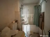 Apartament 3 camere I De I Tei-Obor