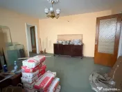 Apartament 3 camere I De I Tei-Obor