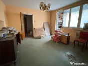 Apartament 3 camere I De I Tei-Obor