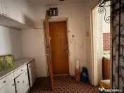 Apartament 3 camere I De I Tei-Obor