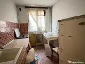 Apartament 3 camere I De I Tei-Obor
