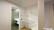 Apartament 3 camere I Parcare inclusa I One Herastrau Towers 