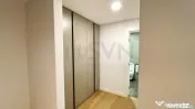 Apartament 3 camere I Parcare inclusa I One Herastrau Towers 