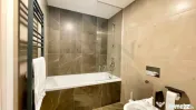 Apartament 3 camere I Parcare inclusa I One Herastrau Towers 