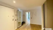 Apartament 3 camere I Parcare inclusa I One Herastrau Towers 