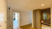 Apartament 3 camere I Parcare inclusa I One Herastrau Towers 