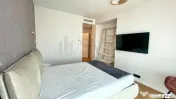 Apartament 3 camere I Parcare inclusa I One Herastrau Towers 