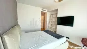 Apartament 3 camere I Parcare inclusa I One Herastrau Towers 