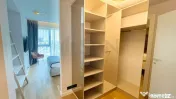 Apartament 3 camere I Parcare inclusa I One Herastrau Towers 